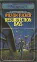 Resurrection Days