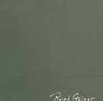 Ralph Steiner: a Retrospective Exhibition. Limited Edition