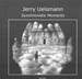 Jerry Uelsmann: Synchronistic Moments