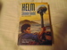Helm