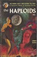 The Haploids