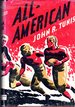 All-American