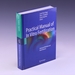Practical Manual of in Vitro Fertilization: Advanced Methods and Novel Devices