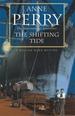 The Shifting Tide