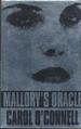 Mallory's Oracle-Signed