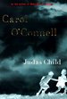 Judas Child-Signed