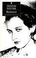 Blackeyes