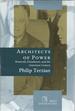 Architects of Power: Roosevelt, Eisenhower, and the American Century