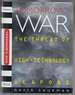 Tomorrow's War the Threat of High-Technology Weapons
