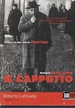 The Overcoat (Il Cappotto)