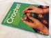 Introduction to Crochet (Golden Hands)