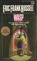 Wasp