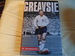 Greavsie