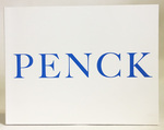 A.R. Penck