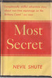 Most Secret