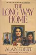The Long Way Home