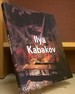 Ilya Kabakov
