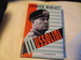 Mussolini: A Biography