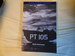 PT 105