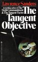 The Tangent Objective