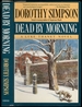 Dead By Morning