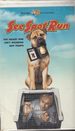 See Spot Run [Vhs]