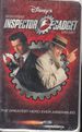 Disney's Inspector Gadget [Vhs]