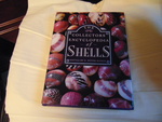 Collector's Encyclopedia of Shells