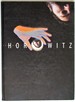 Ryszard Horowitz / Photocomposer