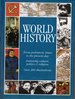 World History