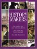 History Makers (Hardcover)