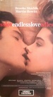 Endless Love