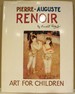 Pierre-Auguste Renoir,