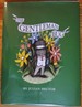 The Gentleman Bug