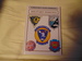 Military Insignia