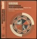 Gregg Shorthand for Colleges: Volume One: Diamond Jubilee Series
