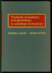 Textbook of Anatomy and Physiology in Radiologic Technology Second Edition