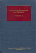 Automotive Engineering and Litigation (Volume 2)