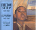 Freedom Ship