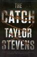 The Catch