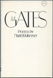 The Gates