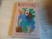 Kipling, Interviews and Recollections-Volume 2