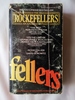 The Rockefellers: an American Dynasty