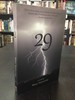 29