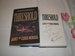 Threshold: Signed