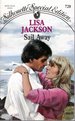 Sail Away