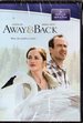 Away & Back Hallmark Hall of Fame