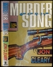 Murder Song