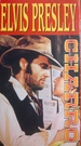 Charro