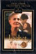 The Locket